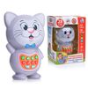 Кот сказочник, 28 потешек и сказок