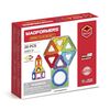 Магнитный конструктор Magformers "Basic Plus 26 Set"