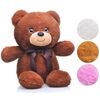 Мягкая игрушка "Мишка", 24 см