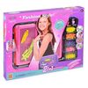 Набор для создания украшений "Fashion Style 2 в 1"
