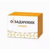 Настольная карточная игра "Озадачник. Логика"