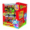 1Toy "Газ-монстры" со звуковыми эффектами