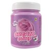 Флаффи слайм "Cream Slime", 250 гр, аромат черничного йогурта