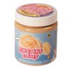 Флаффи слайм "Cream Slime", 250 гр, аромат мороженого