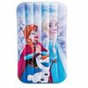 Матрас надувной Intex 88x157x18 см "Frozen"