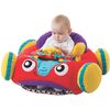 Playgro Кресло "Машинка" 0186362