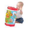 Playgro Валик надувной
