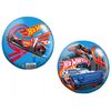 Мяч из ПВХ "Hot Wheels", 23 см