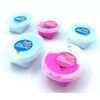 Слайм "Butter Slime Crafty Hands"