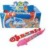 Водное оружие "Aqua zoo"