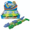 Водное оружие "Aqua zoo" крокодил или дельфин