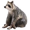 Фигурка "Енот", 10,5 см