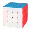Головоломка кубик 4×4 "MoYu MeiLong", color