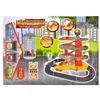 Игровой набор "Парковочная станция", T03-D05