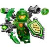 Конструктор Bela "Nexo Knight", 10477