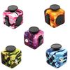 Кубик антистресс "Fidget Cube", 4401B