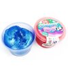 Лизун слайм "Starlight Slime"
