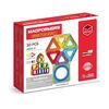 Магнитный конструктор Magformers "Basic Plus 30 set"