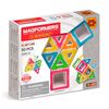 Магнитный конструктор Magformers "XL Neon 30 set"