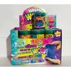 Набор для создания слайма "Colour surprise!"