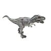 Фигурка Cretaceous "Тираннозавр"