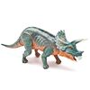 Фигурка Cretaceous "Трицератопс"