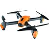 GYRO-Hawk Eye квадрокоптер 2,4GHz с Wi-Fi камерой 480p, Headless Mode, управление со смартфона
