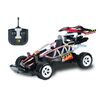 Машинка Hot Wheels на р/у, T10974