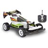 Машинка Hot Wheels на р/у, T10976