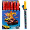 Мыльные пузыри "Hot Wheels" 120 мл