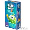 Настольная игра "Cut the Rope" (издание Magic)