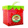 Настольная игра "Фруктовый микс. Клубника"