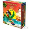 Настольная игра "Колонизаторы. CATAN Junior"