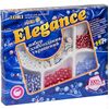 Набор для создания украшений средний. Elegance "Романтический образ"