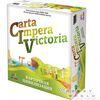 Настольная игра CIV: Carta Impera Victoria "Карточная цивилизация"