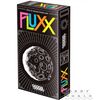 Настольная игра "Fluxx"