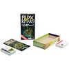 Настольная игра "Fluxx Ктулху"