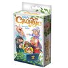 Настольная игра "КриптоСвинтус"