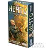 Настольная игра "Нечто из глубокой бездны"