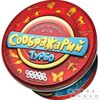 Настольная игра "Соображарий Турбо"