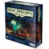 Настольная игра "Ужас Аркхэма"