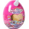 ZURU Игрушка плюш-сюрприз RainBocoRns в яйце Т15683В