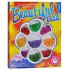 Набор для создания украшений" Beautiful Bead" (большой) "Райский сад"