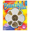 Набор для создания украшений" Beautiful Bead" (большой) "Восточные мотивы"