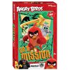 Пазл "Angry Birds Rovio", 360 деталей