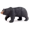Фигурка "Американский медведь-барибал", 20 см