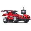 Hot Wheels "Higher 68" на р/у, 17 км/ч