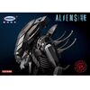 Конструктор Xingbao "Alien", 2020 деталей