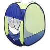 Палатка BELON FAMILIA "Квадрат-2"