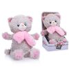 Котик Cat story "Пушистик"Angel Collection